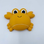 Starfish Crab Lobster Marine Animals Toy